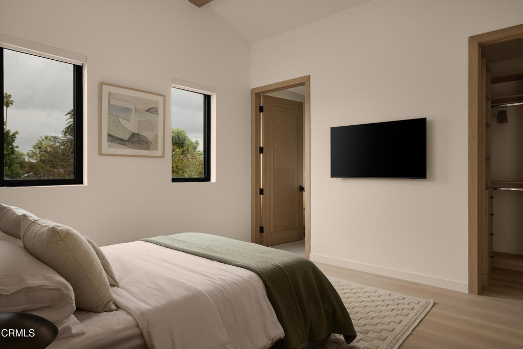 MLS #P1-25029 image #27