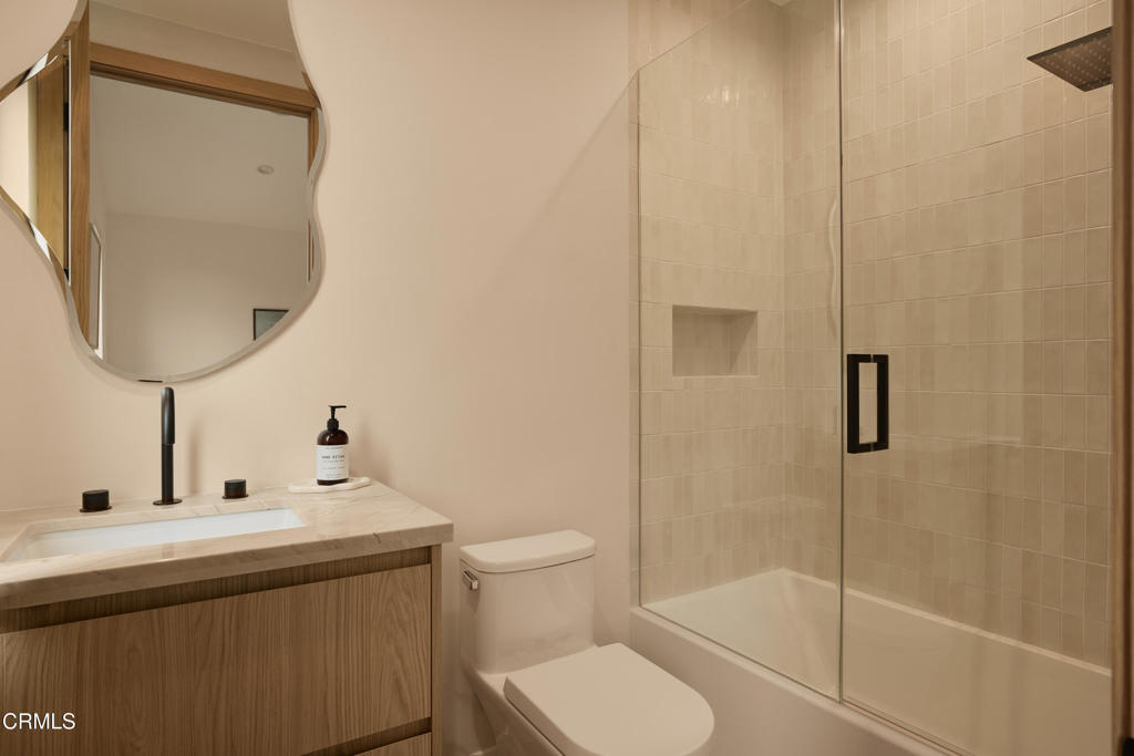 MLS #P1-25029 image #28