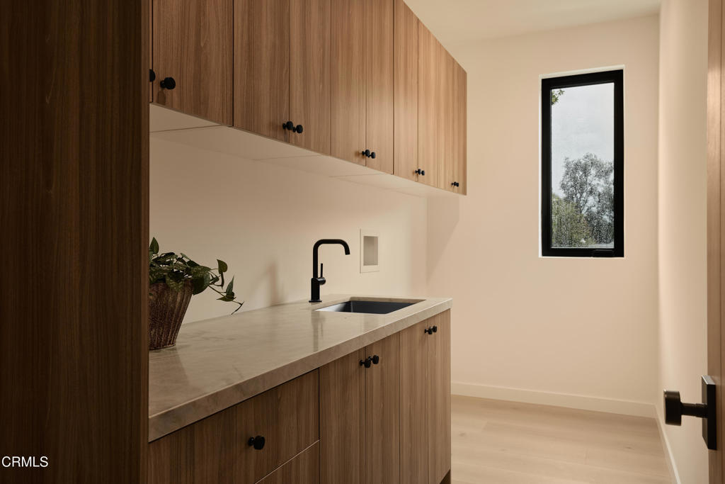 MLS #P1-25029 image #29