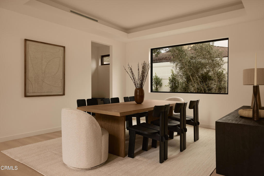 MLS #P1-25029 image #3