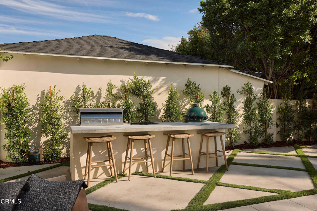 MLS #P1-25029 image #33