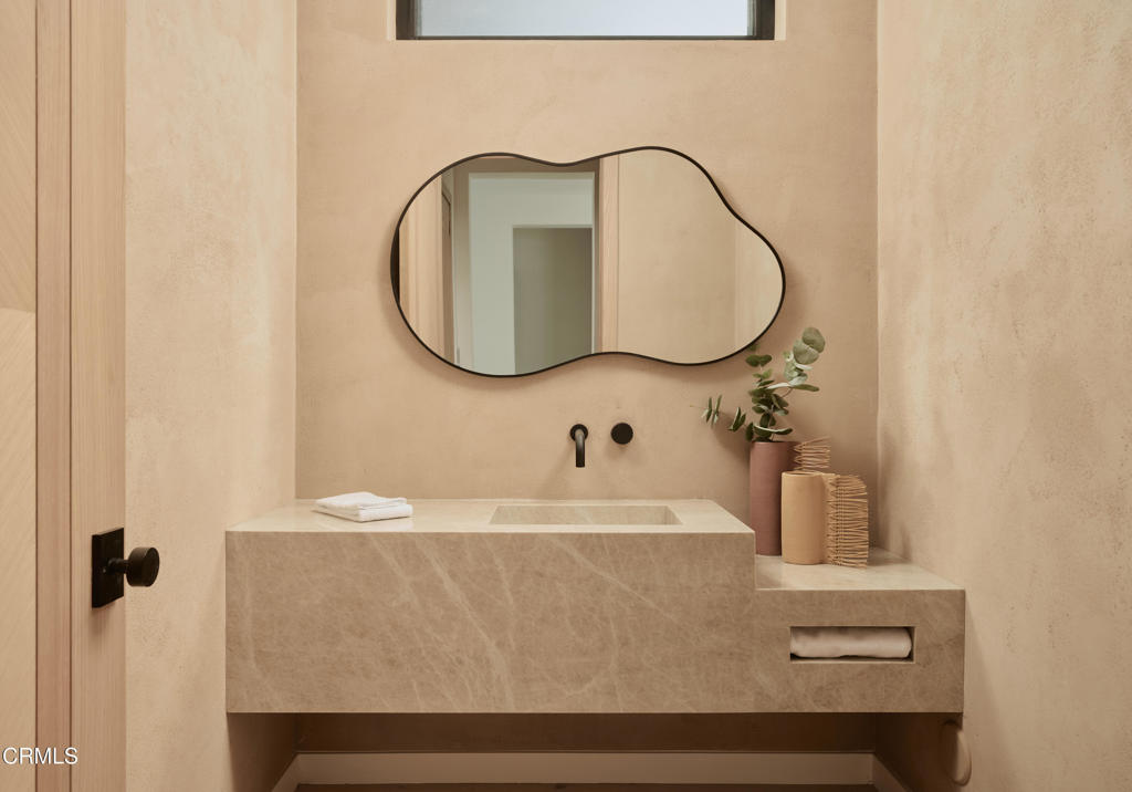 MLS #P1-25029 image #4