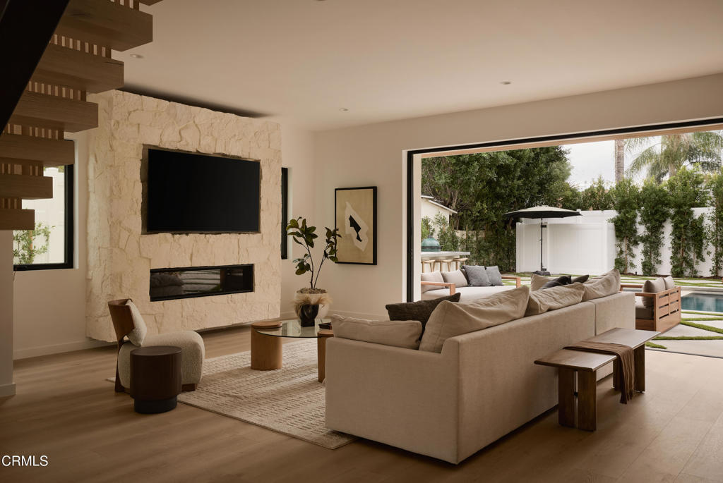 MLS #P1-25029 image #5