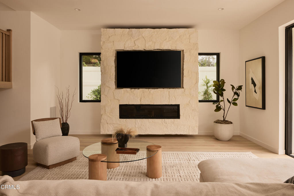 MLS #P1-25029 image #6