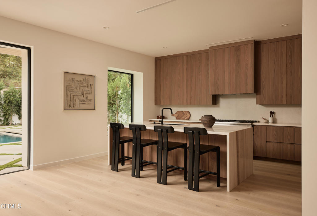 MLS #P1-25029 image #7