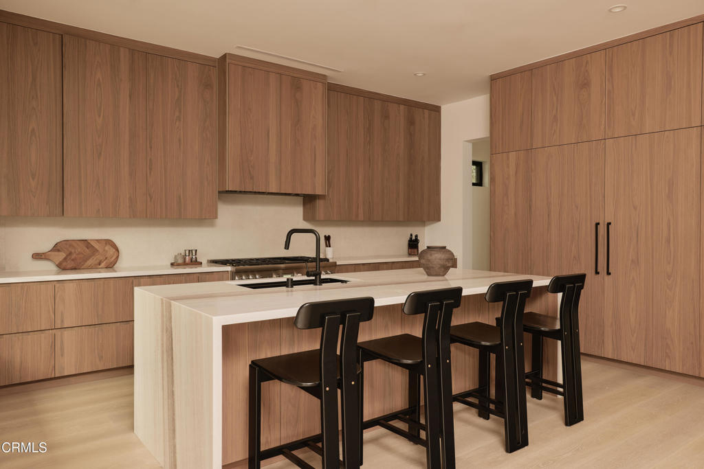 MLS #P1-25029 image #9