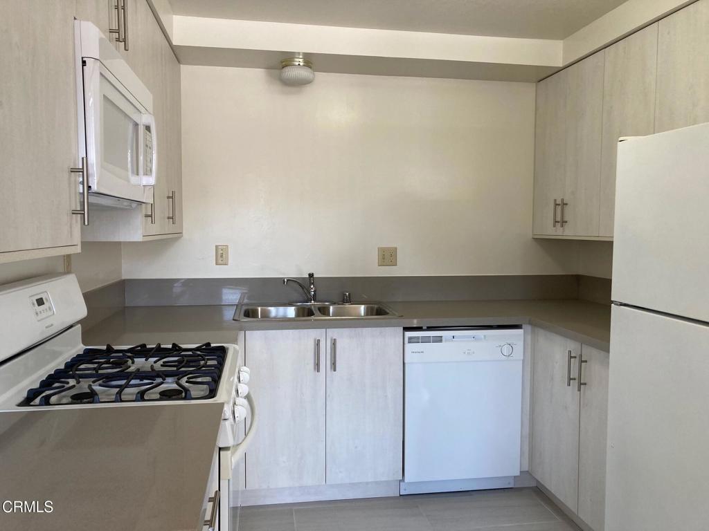 MLS #P1-25034 image #1