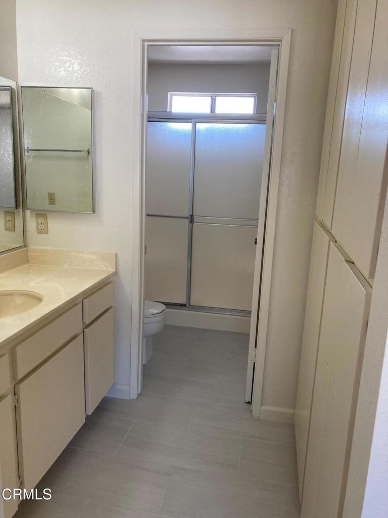 MLS #P1-25034 image #3