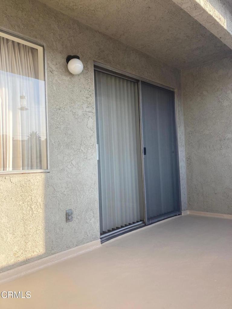 MLS #P1-25034 image #5