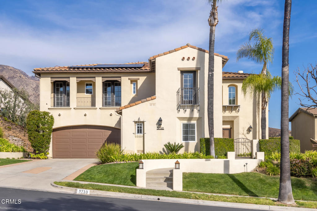 MLS #P1-25035 image #1