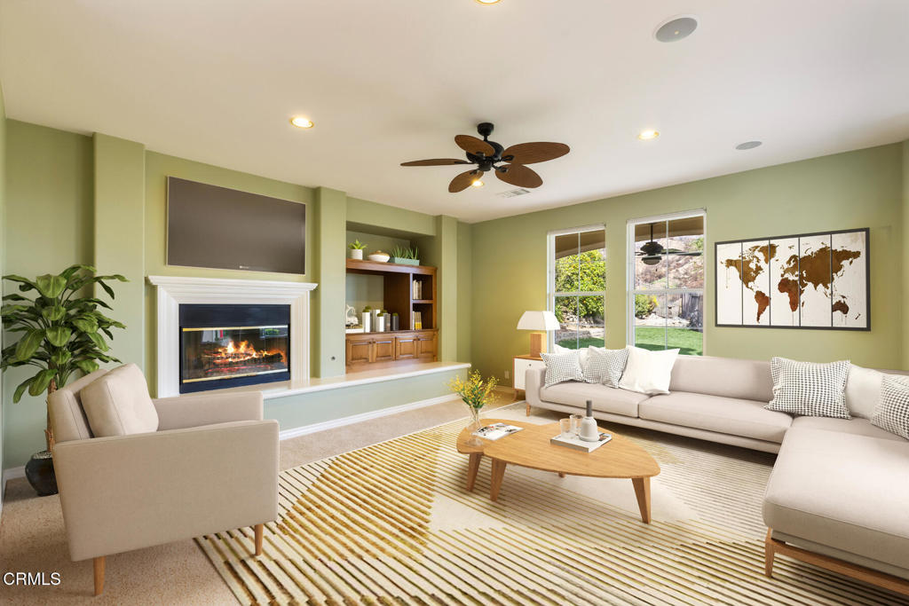 MLS #P1-25035 image #11