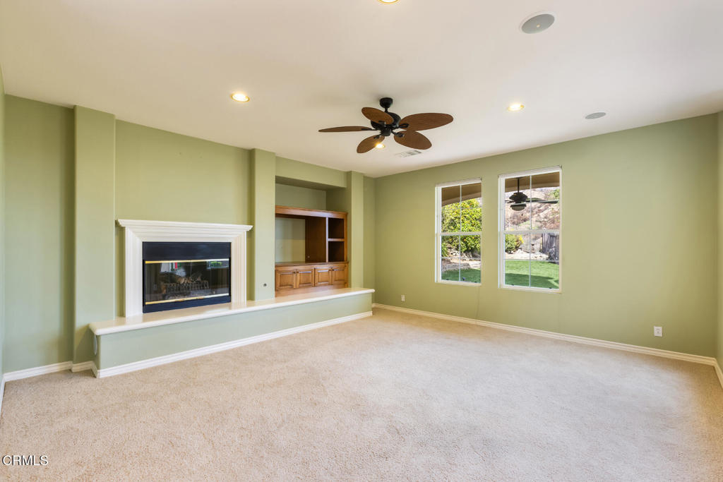 MLS #P1-25035 image #12