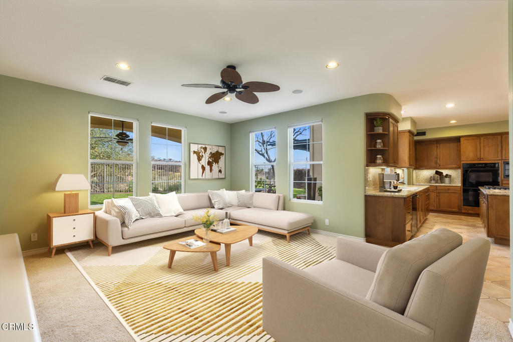 MLS #P1-25035 image #13