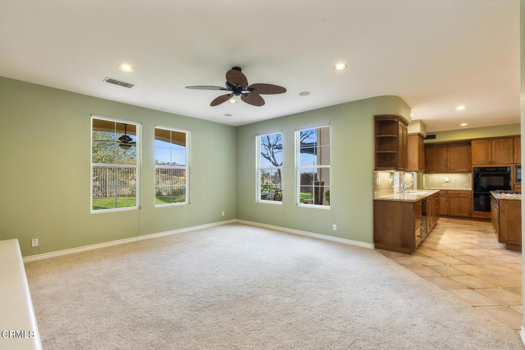 MLS #P1-25035 image #14