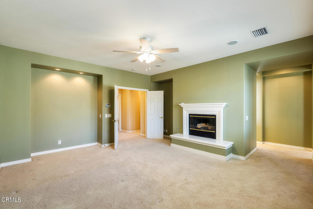 MLS #P1-25035 image #17