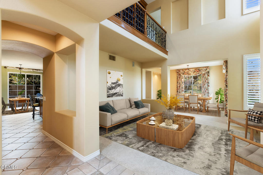 MLS #P1-25035 image #2