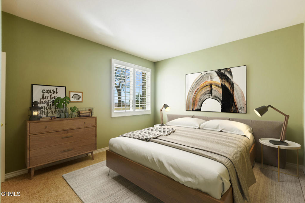 MLS #P1-25035 image #22