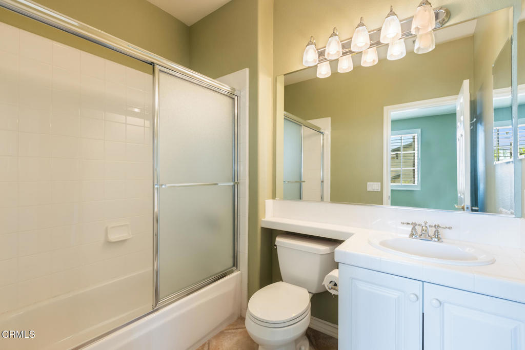 MLS #P1-25035 image #24