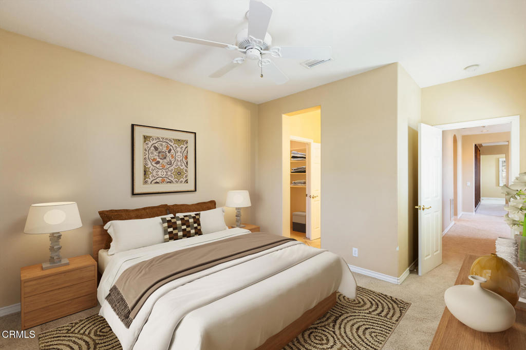 MLS #P1-25035 image #25