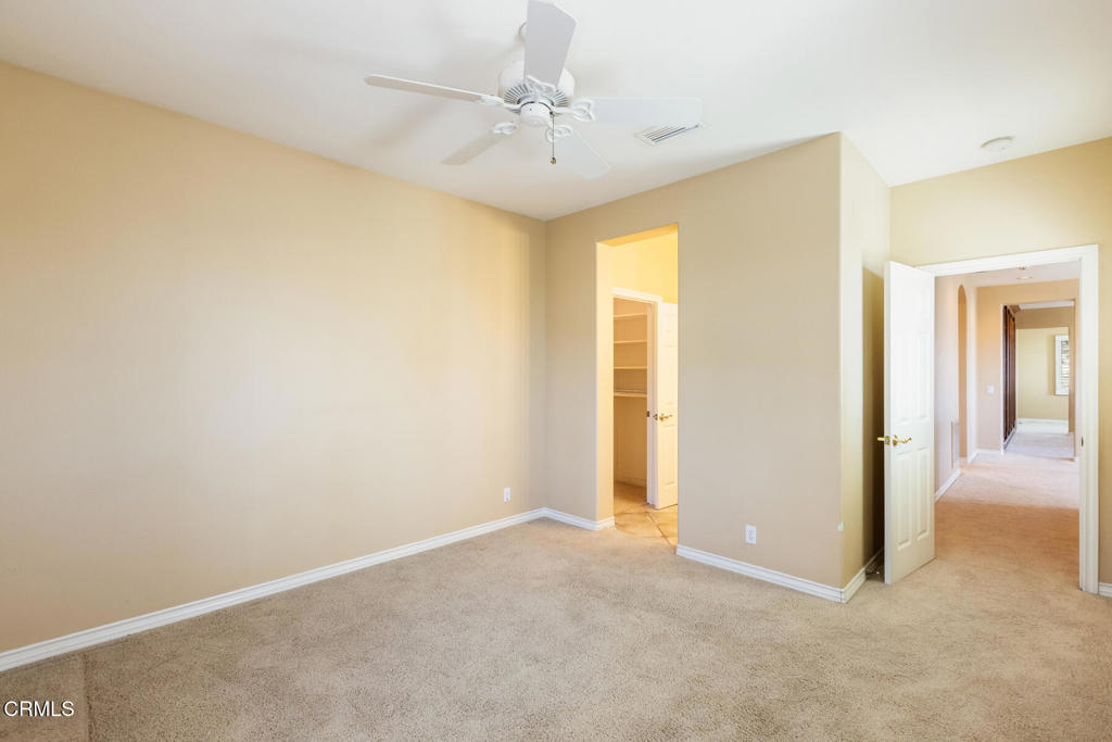 MLS #P1-25035 image #26