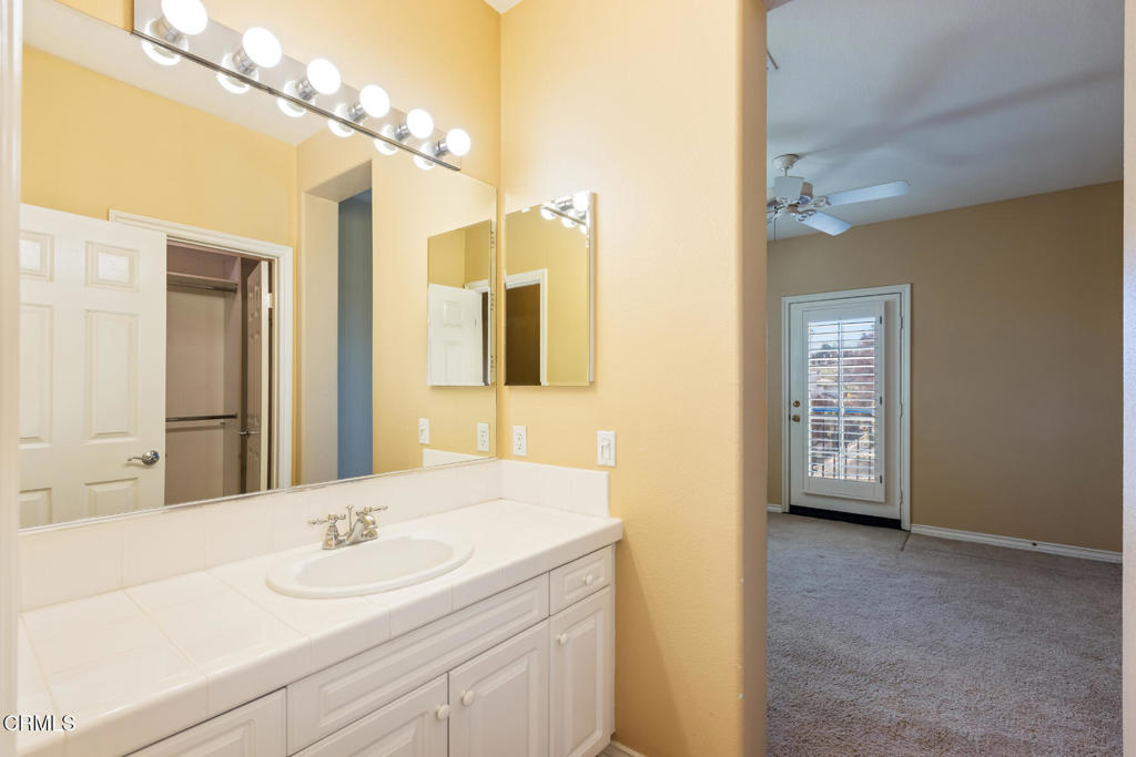 MLS #P1-25035 image #27