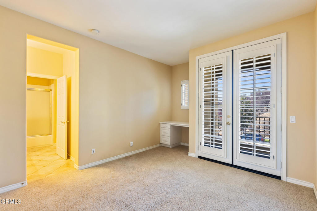 MLS #P1-25035 image #28