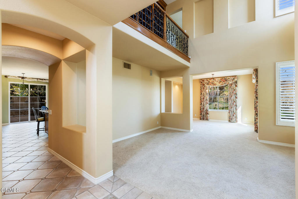 MLS #P1-25035 image #3