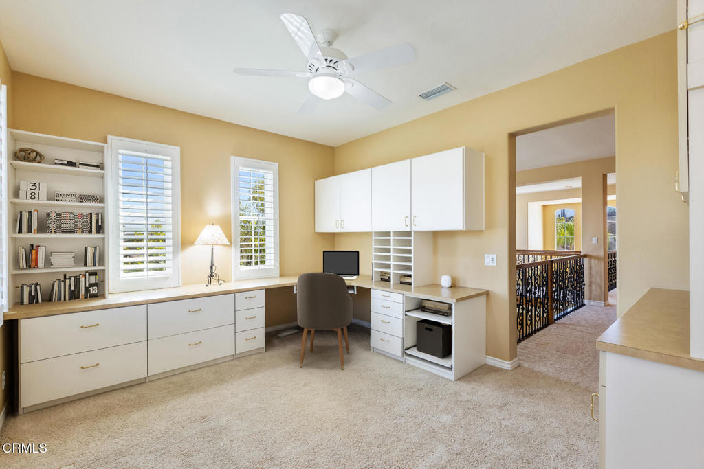 MLS #P1-25035 image #30