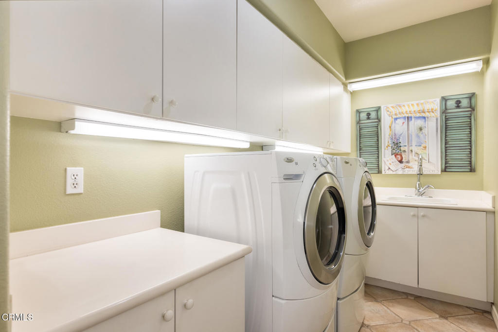 MLS #P1-25035 image #33