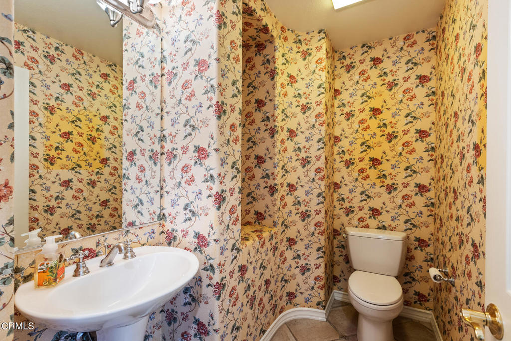 MLS #P1-25035 image #34