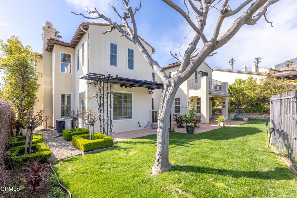 MLS #P1-25035 image #37