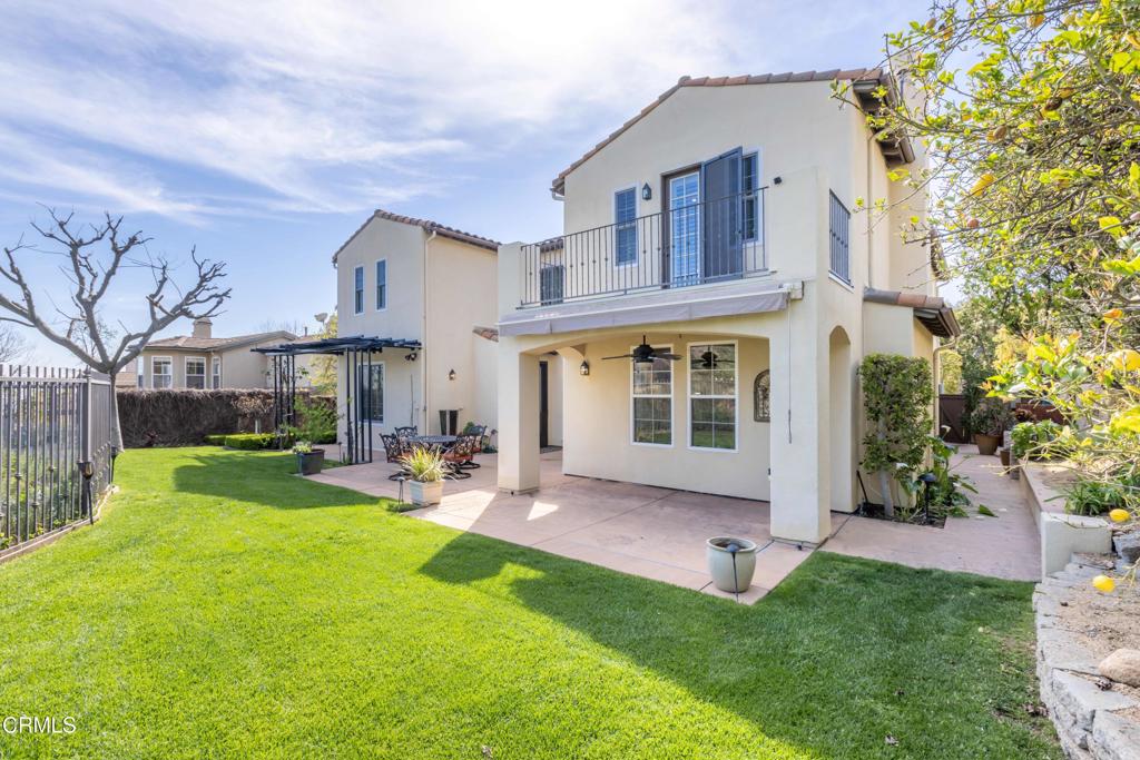 MLS #P1-25035 image #38