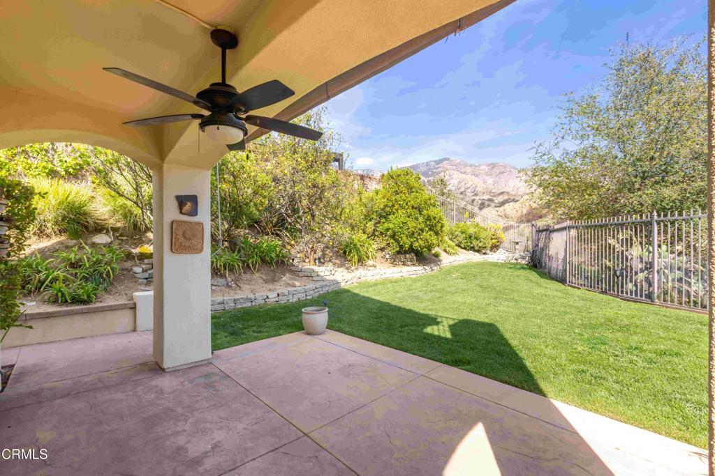 MLS #P1-25035 image #39