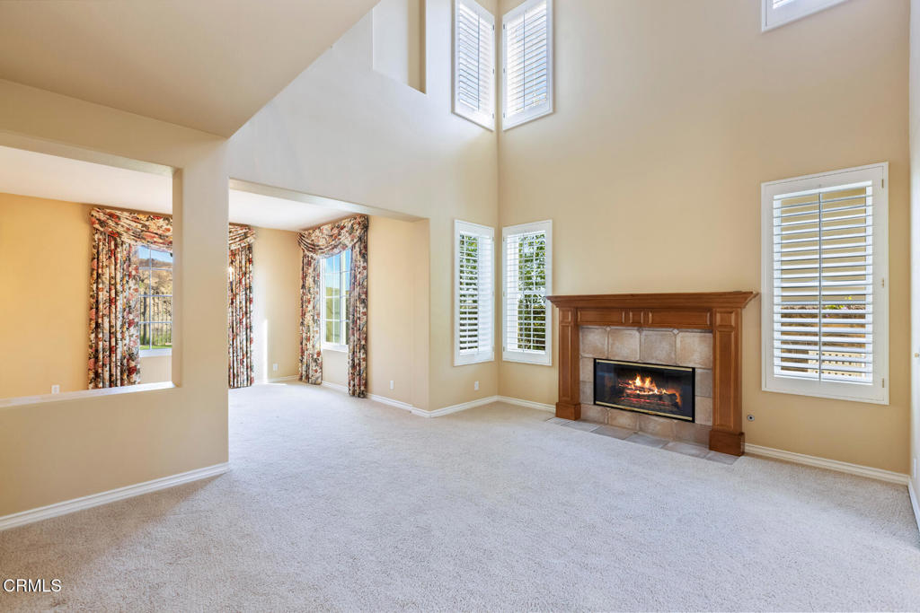 MLS #P1-25035 image #4