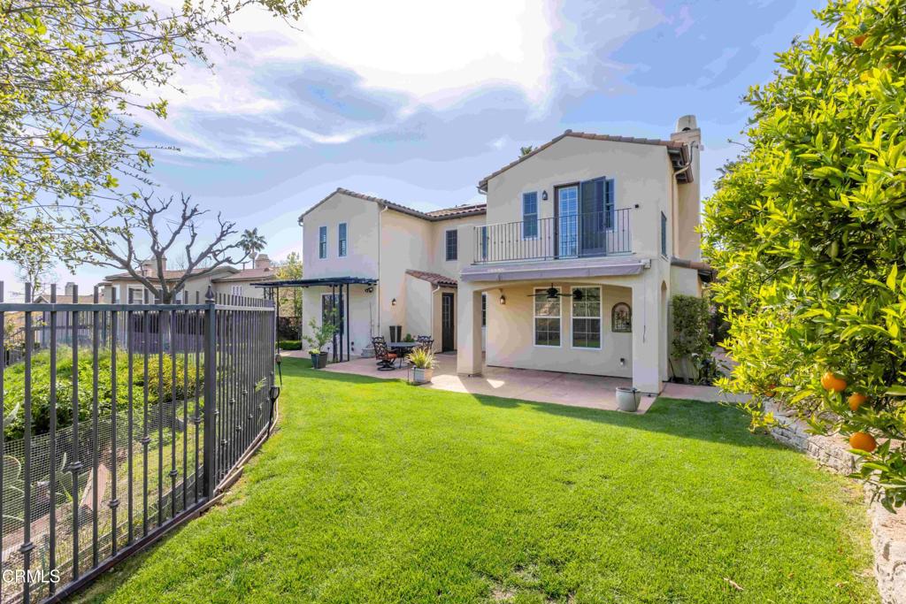 MLS #P1-25035 image #43