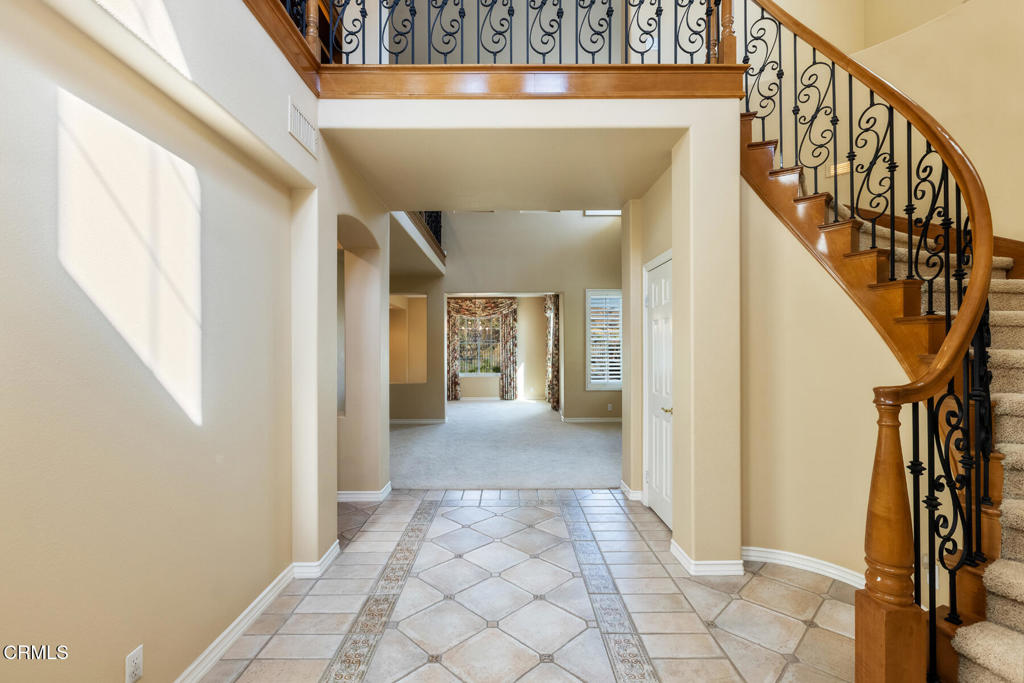 MLS #P1-25035 image #5