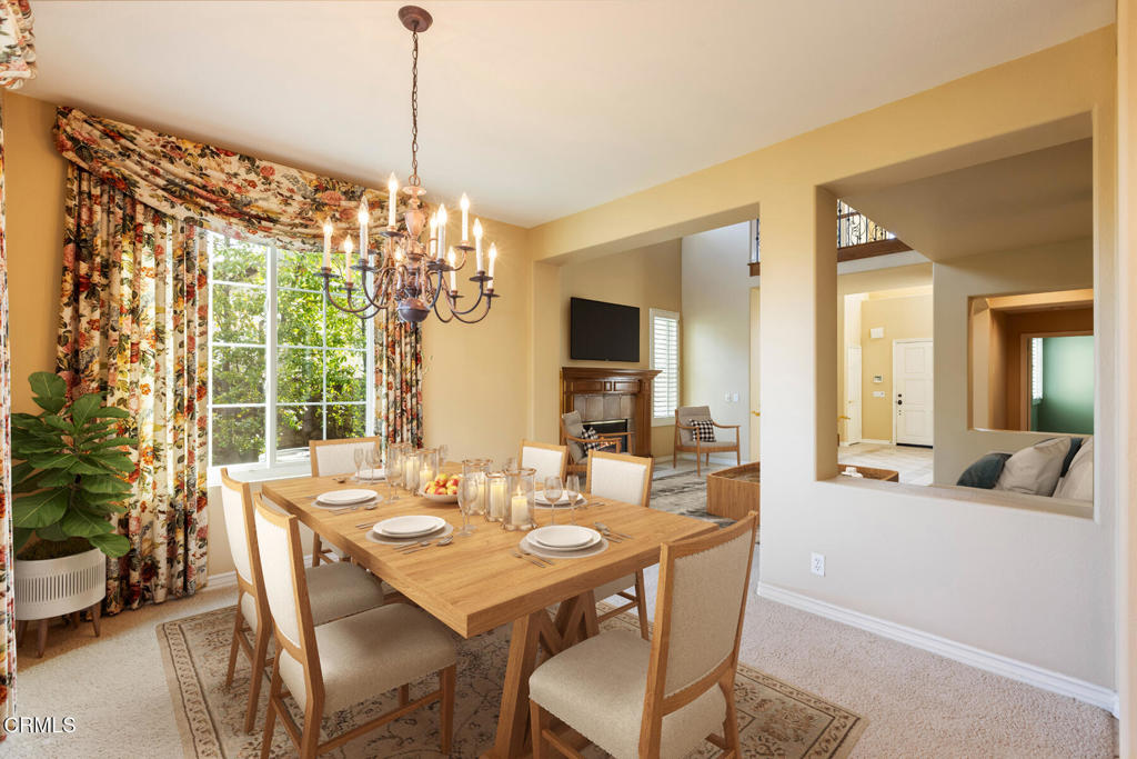 MLS #P1-25035 image #6