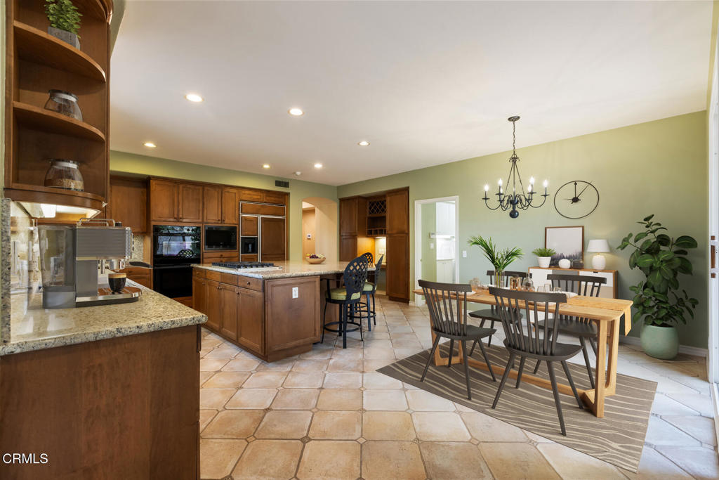 MLS #P1-25035 image #8