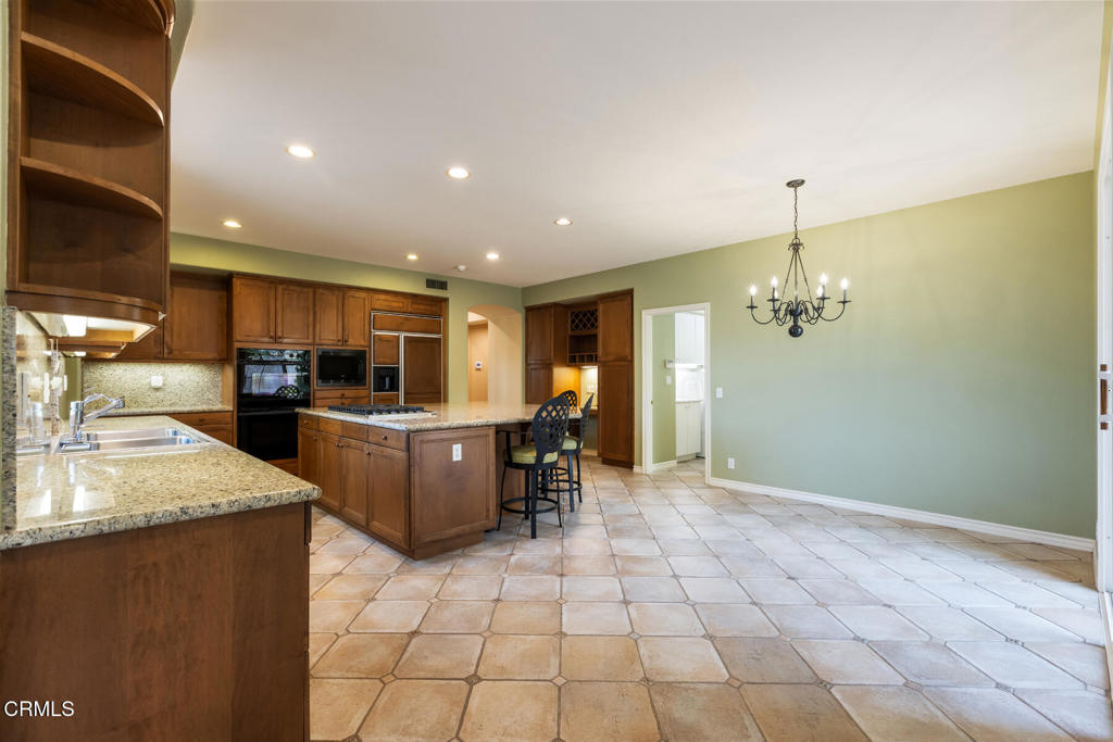 MLS #P1-25035 image #9