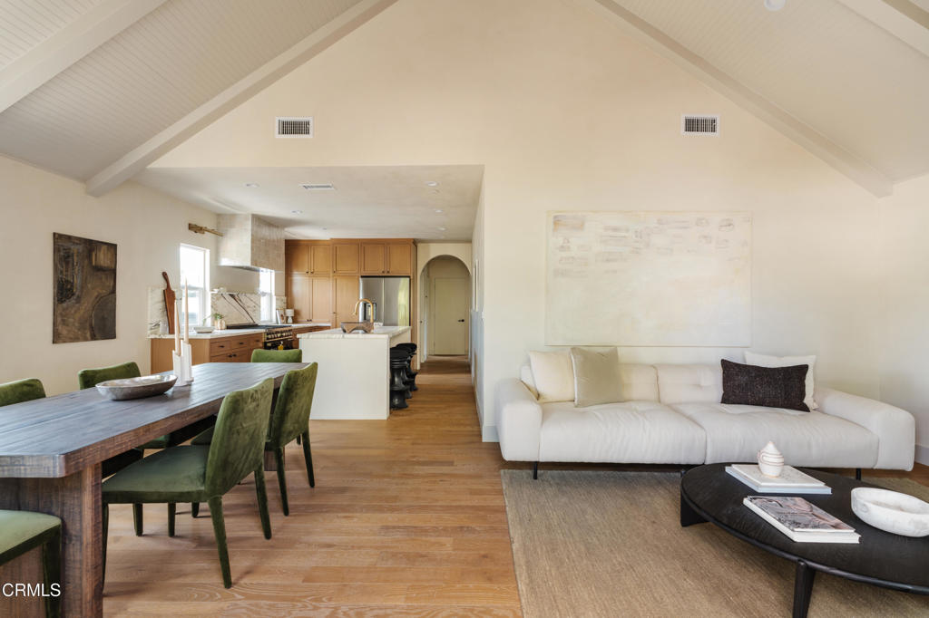 MLS #P1-25036 image #1