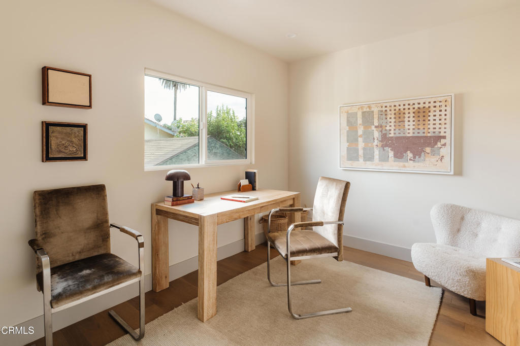 MLS #P1-25036 image #10