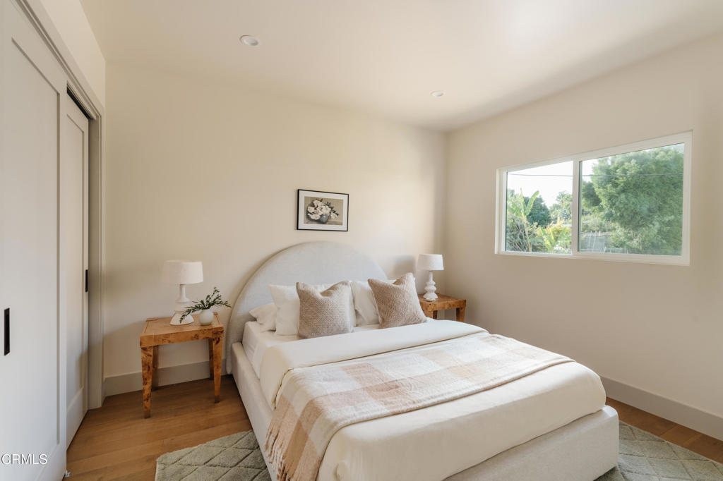 MLS #P1-25036 image #11