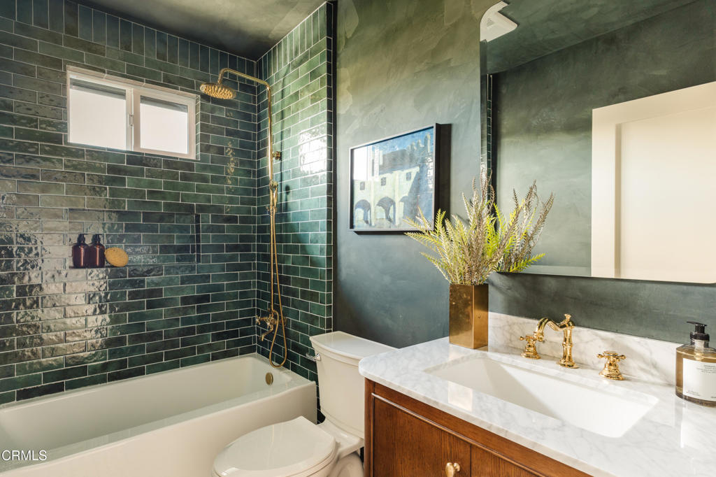 MLS #P1-25036 image #12