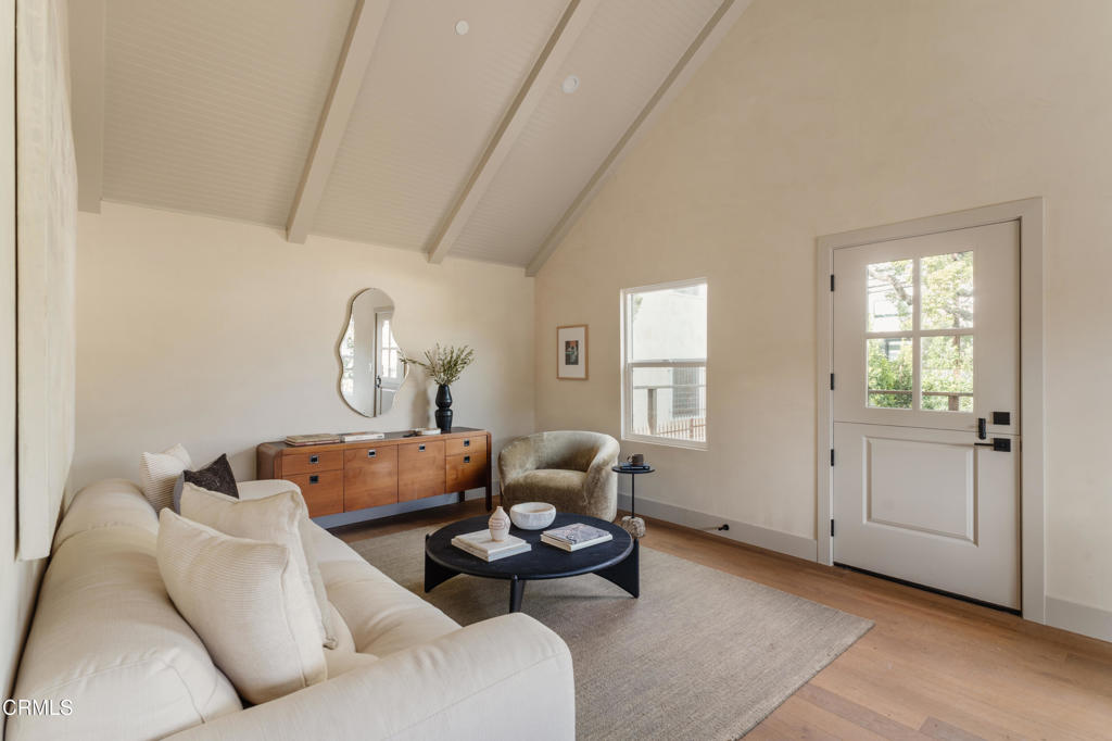 MLS #P1-25036 image #2