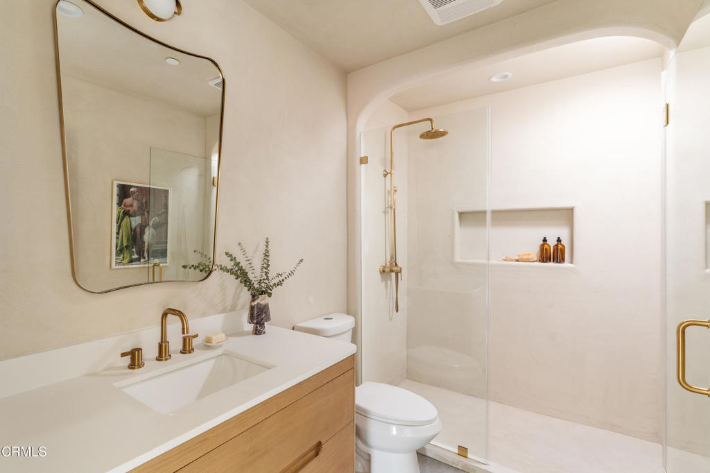 MLS #P1-25036 image #20