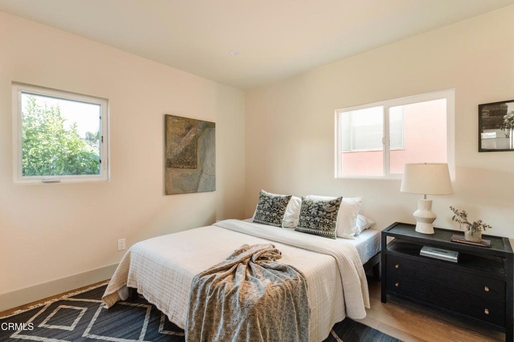 MLS #P1-25036 image #21