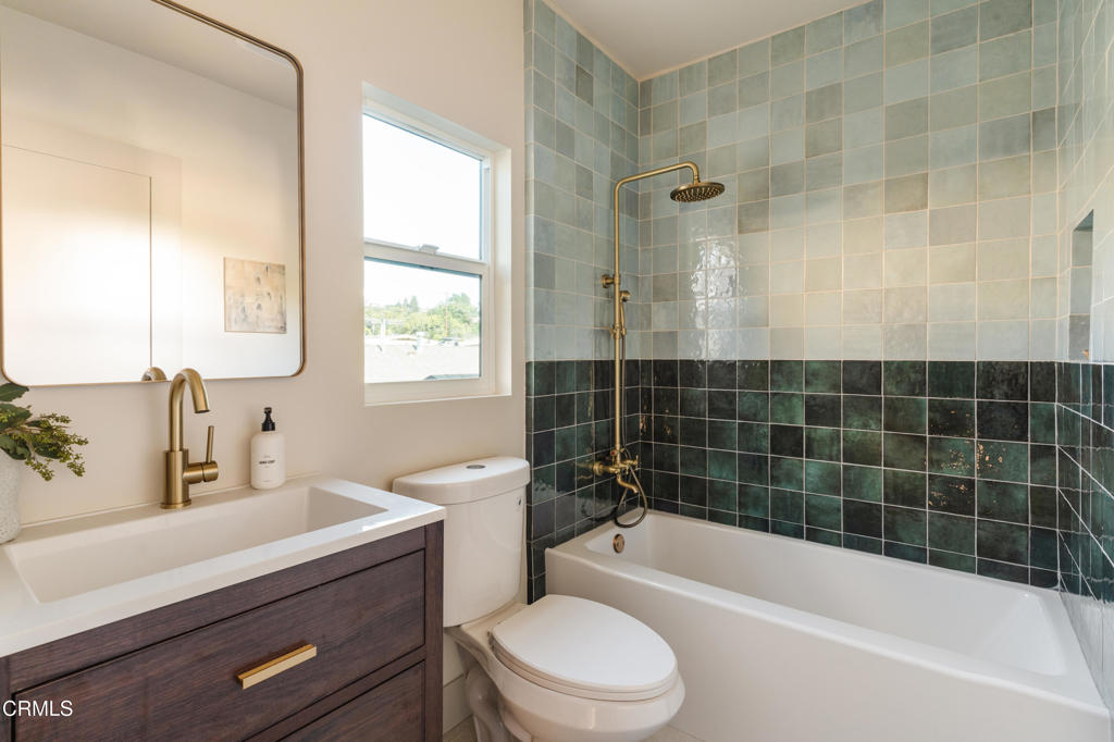 MLS #P1-25036 image #22