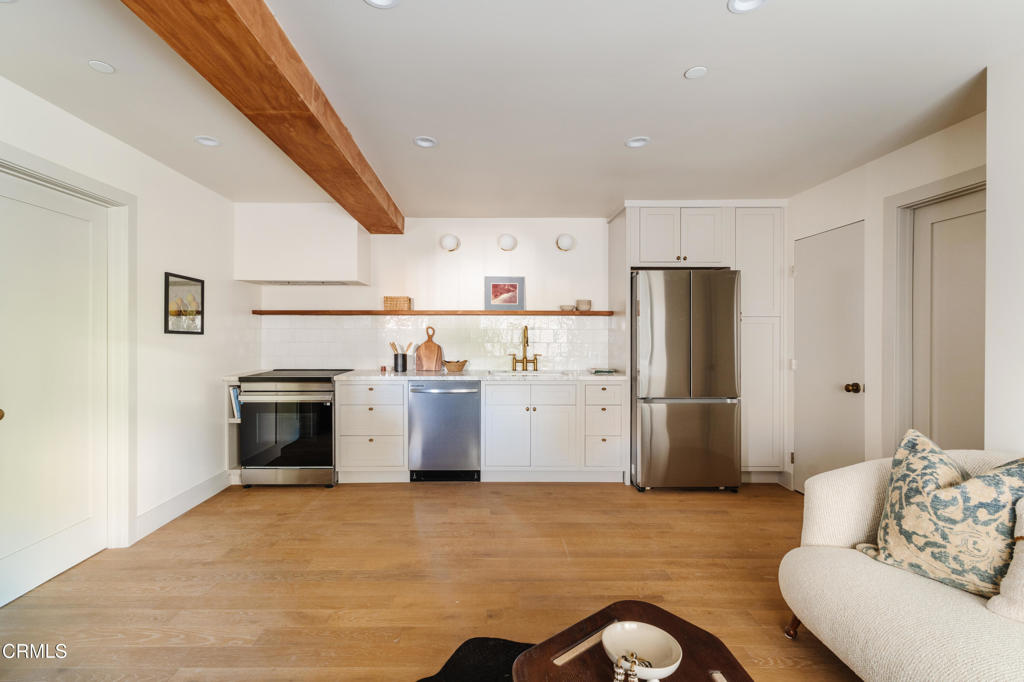 MLS #P1-25036 image #26