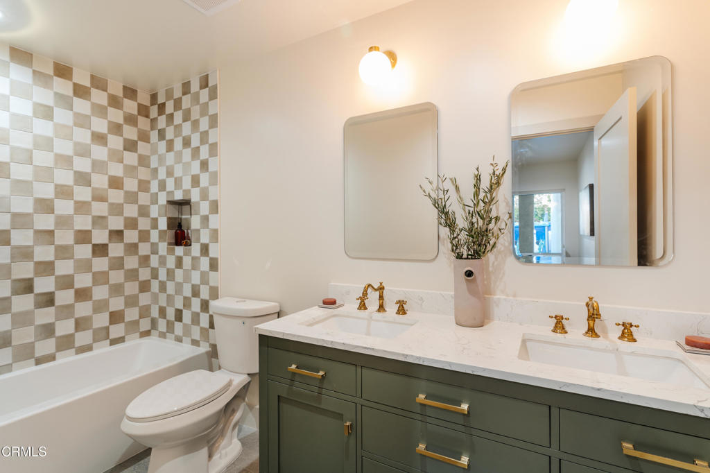 MLS #P1-25036 image #29