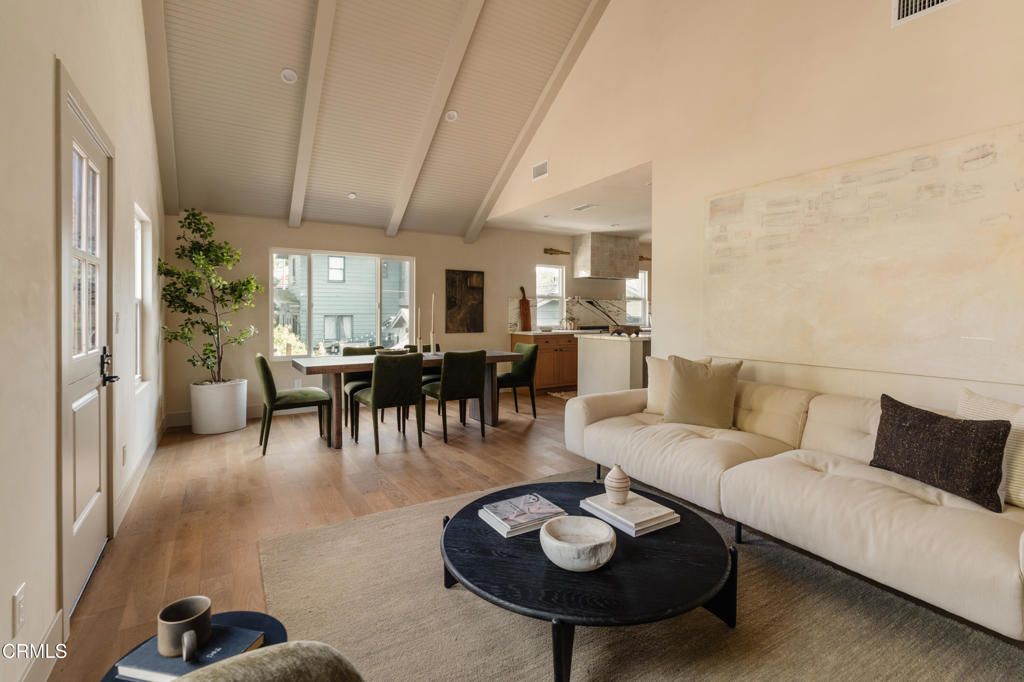 MLS #P1-25036 image #3